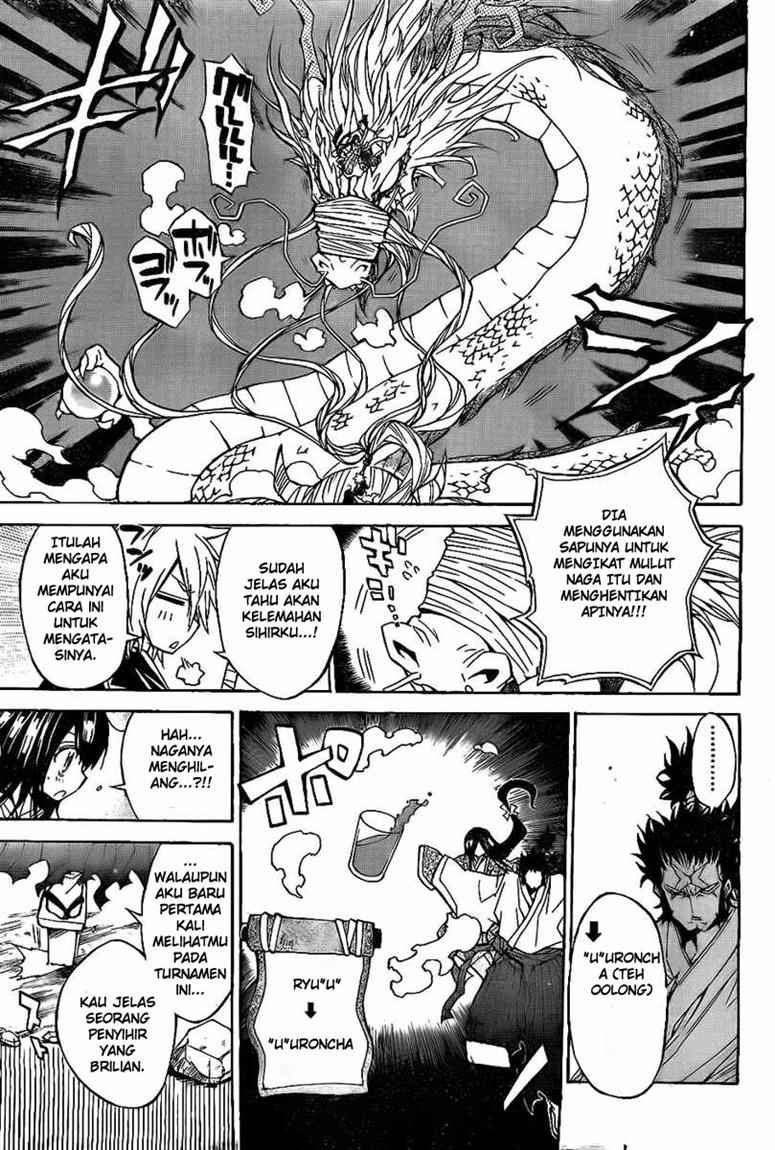 Chapter 36 - halaman 16