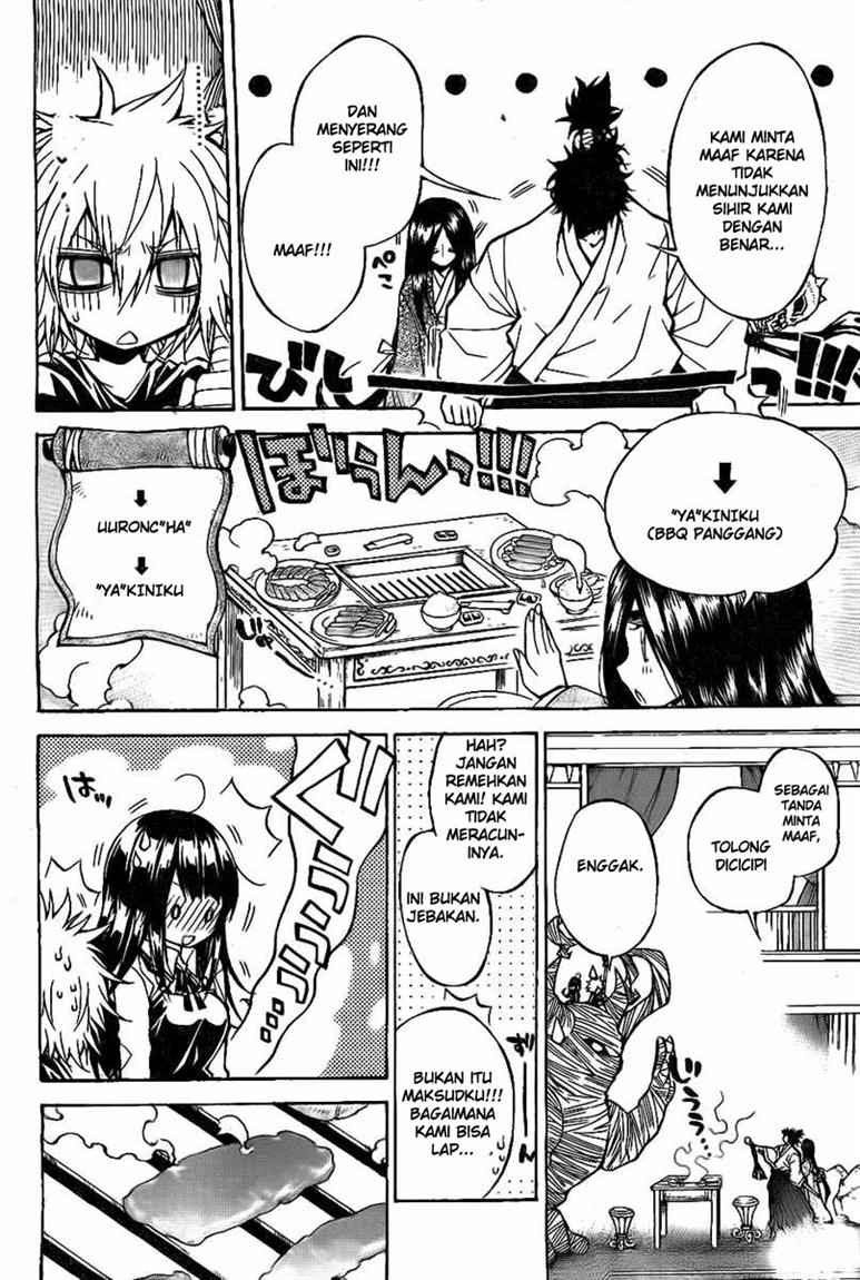 Chapter 36 - halaman 17