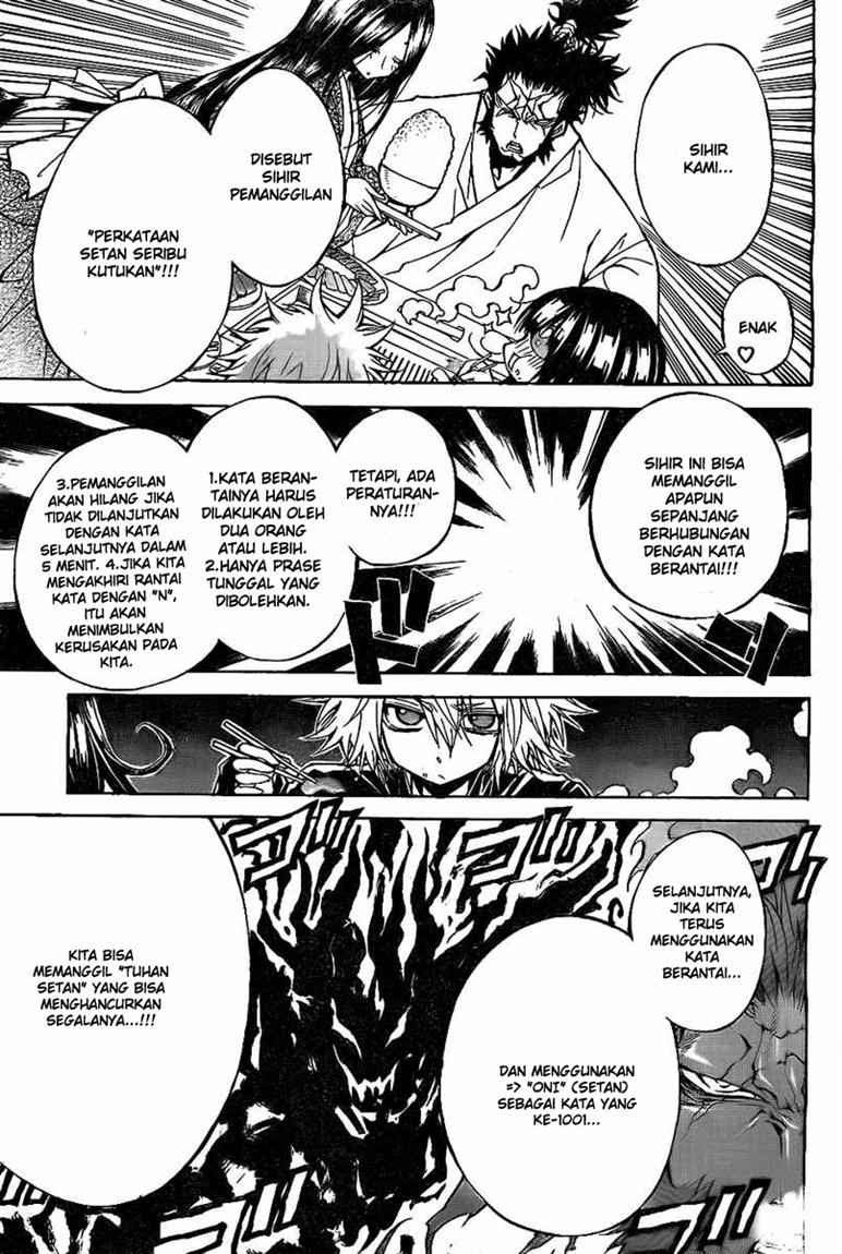 Chapter 36 - halaman 18