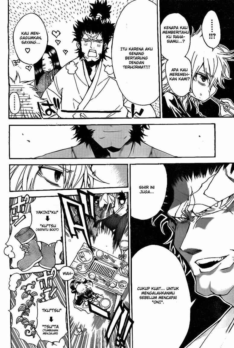 Chapter 36 - halaman 19