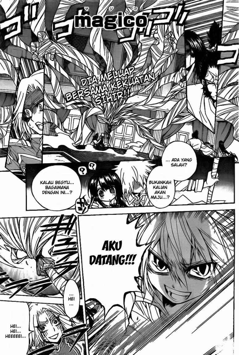 Chapter 36 - halaman 3