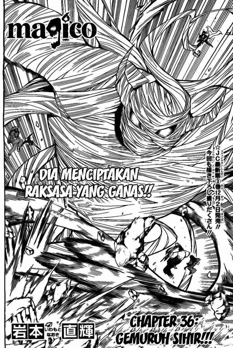 Chapter 36 - halaman 4