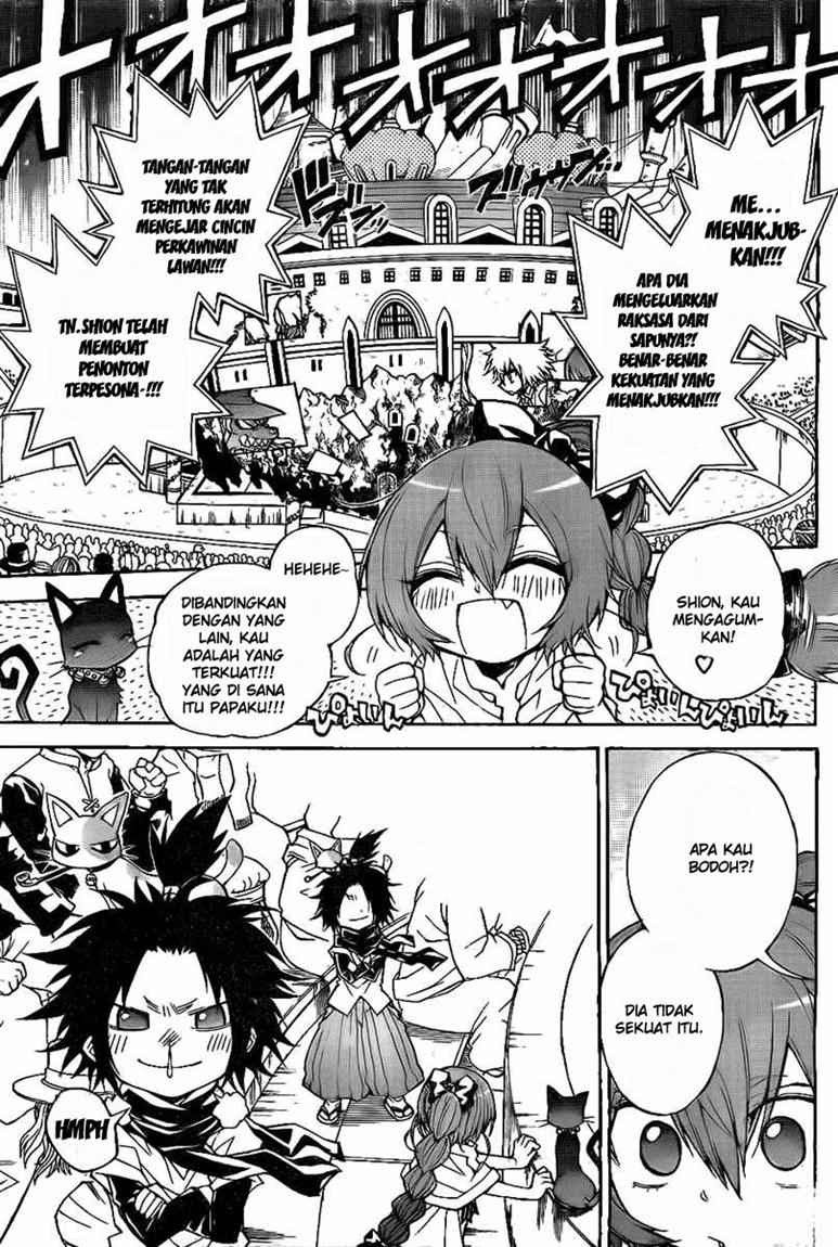 Chapter 36 - halaman 5