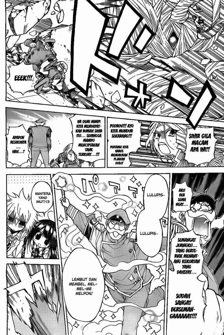 Chapter 36 - halaman 6