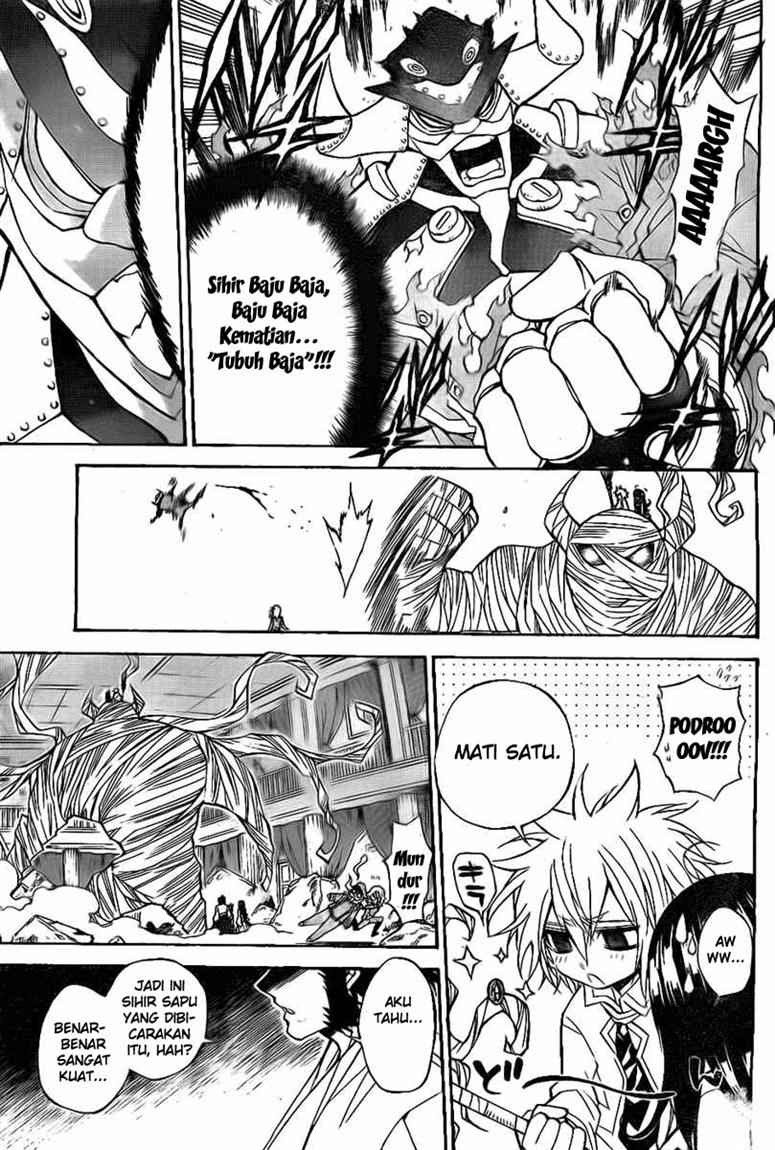 Chapter 36 - halaman 7