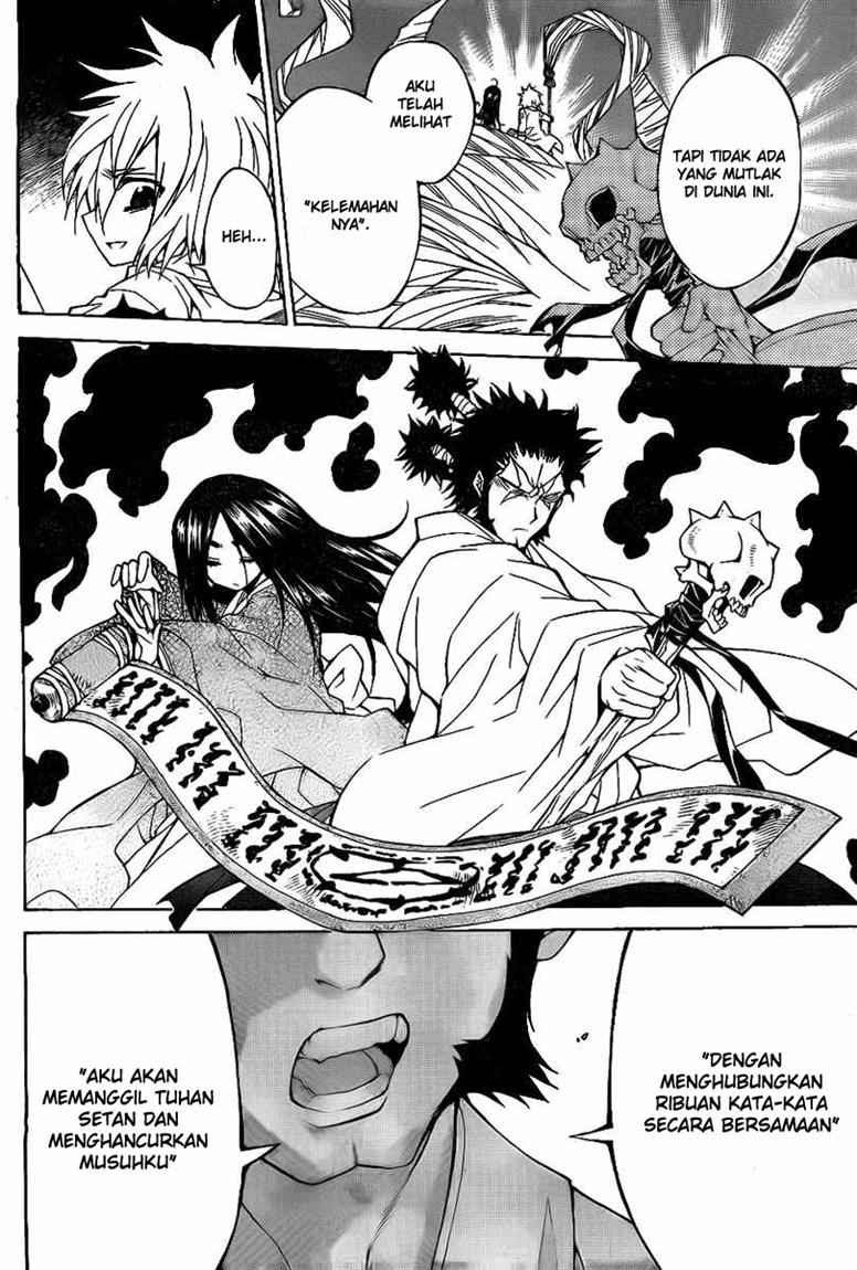 Chapter 36 - halaman 8