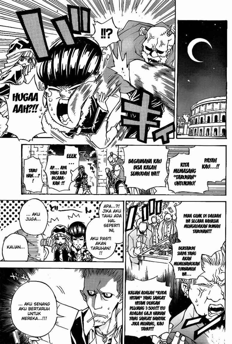 Chapter 36 - halaman 9