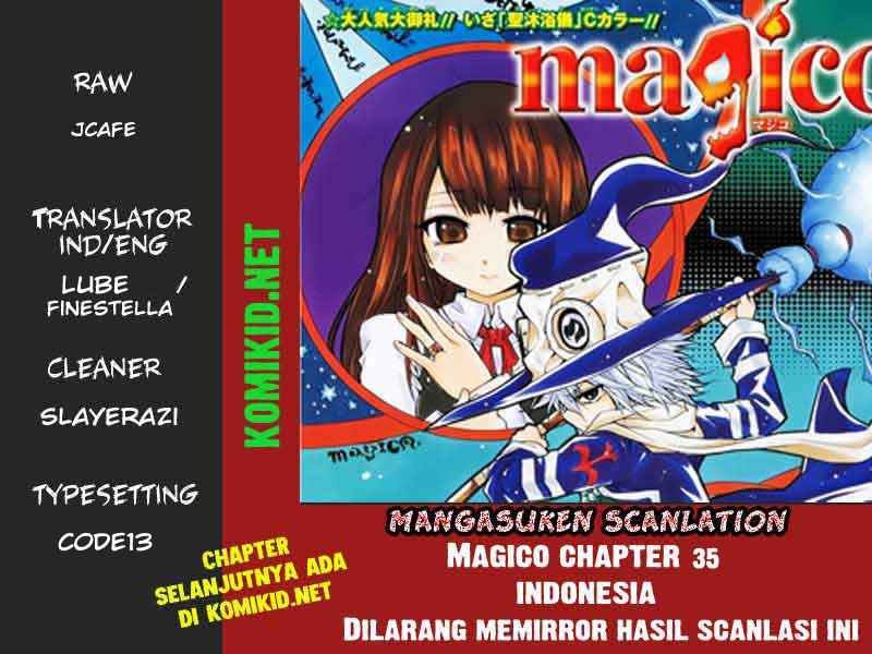 Chapter 35 - halaman 2