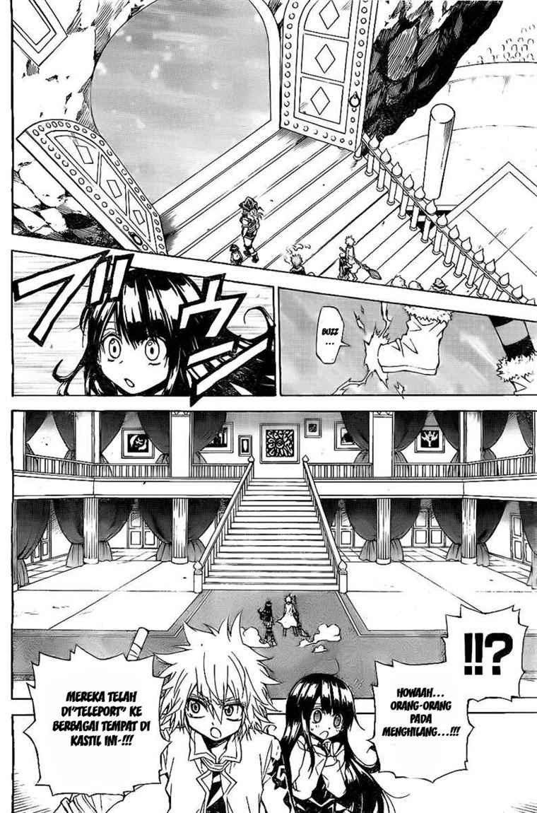 Chapter 35 - halaman 13