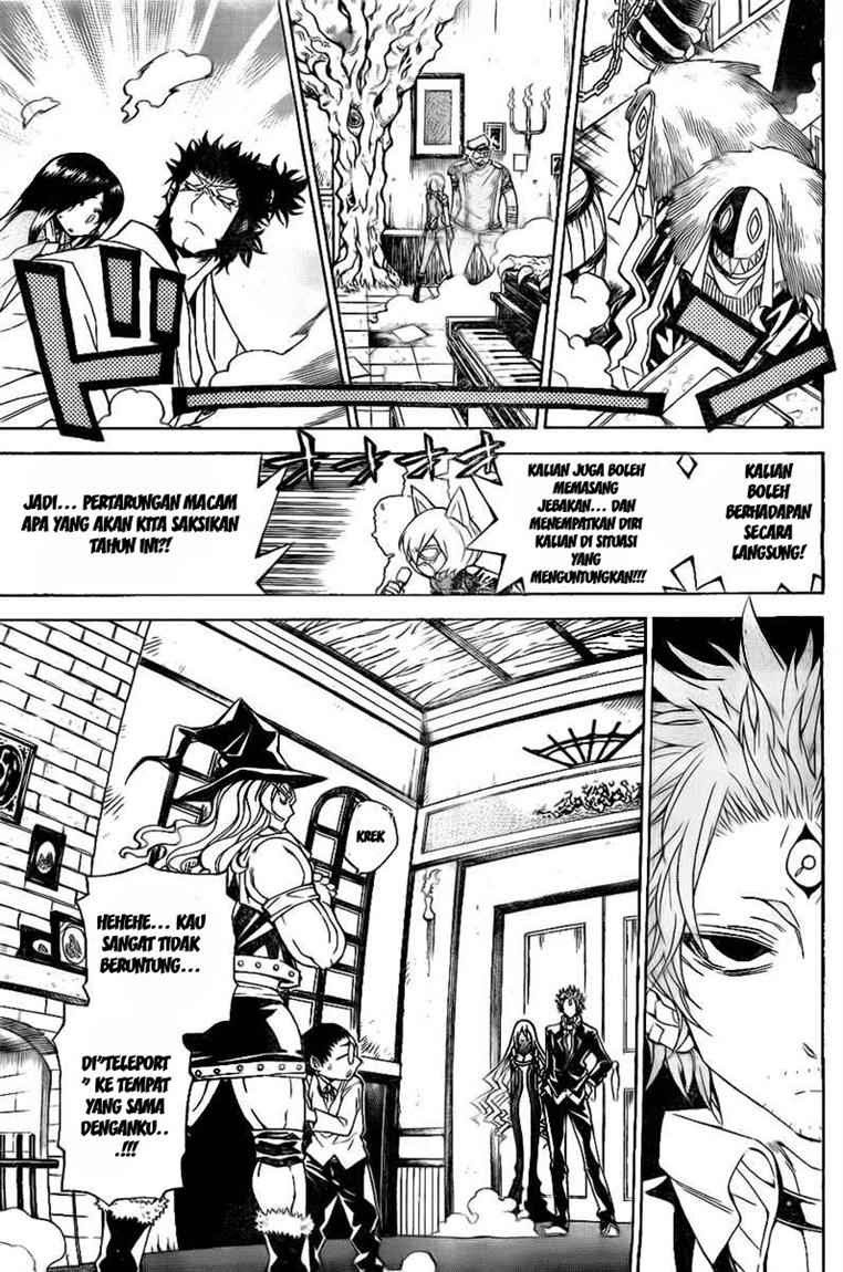 Chapter 35 - halaman 14