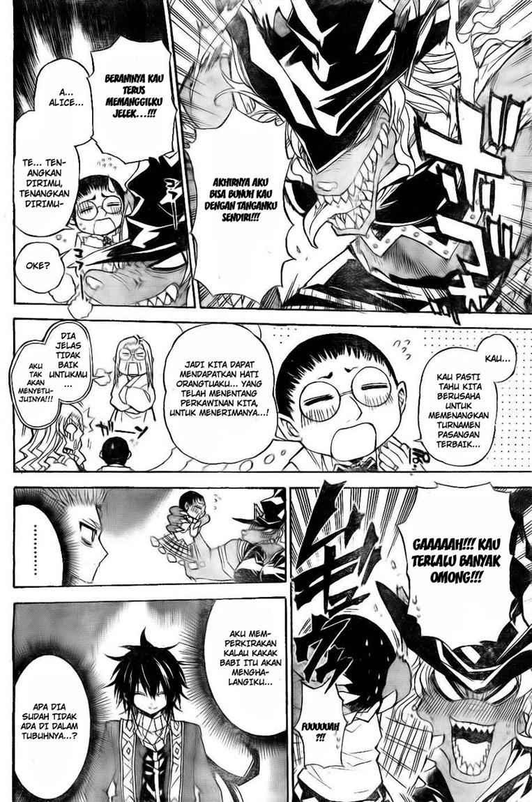 Chapter 35 - halaman 15