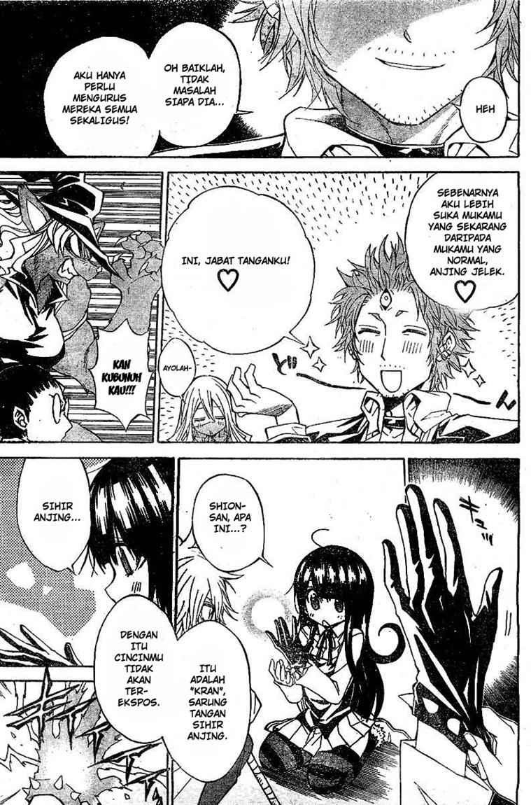 Chapter 35 - halaman 16
