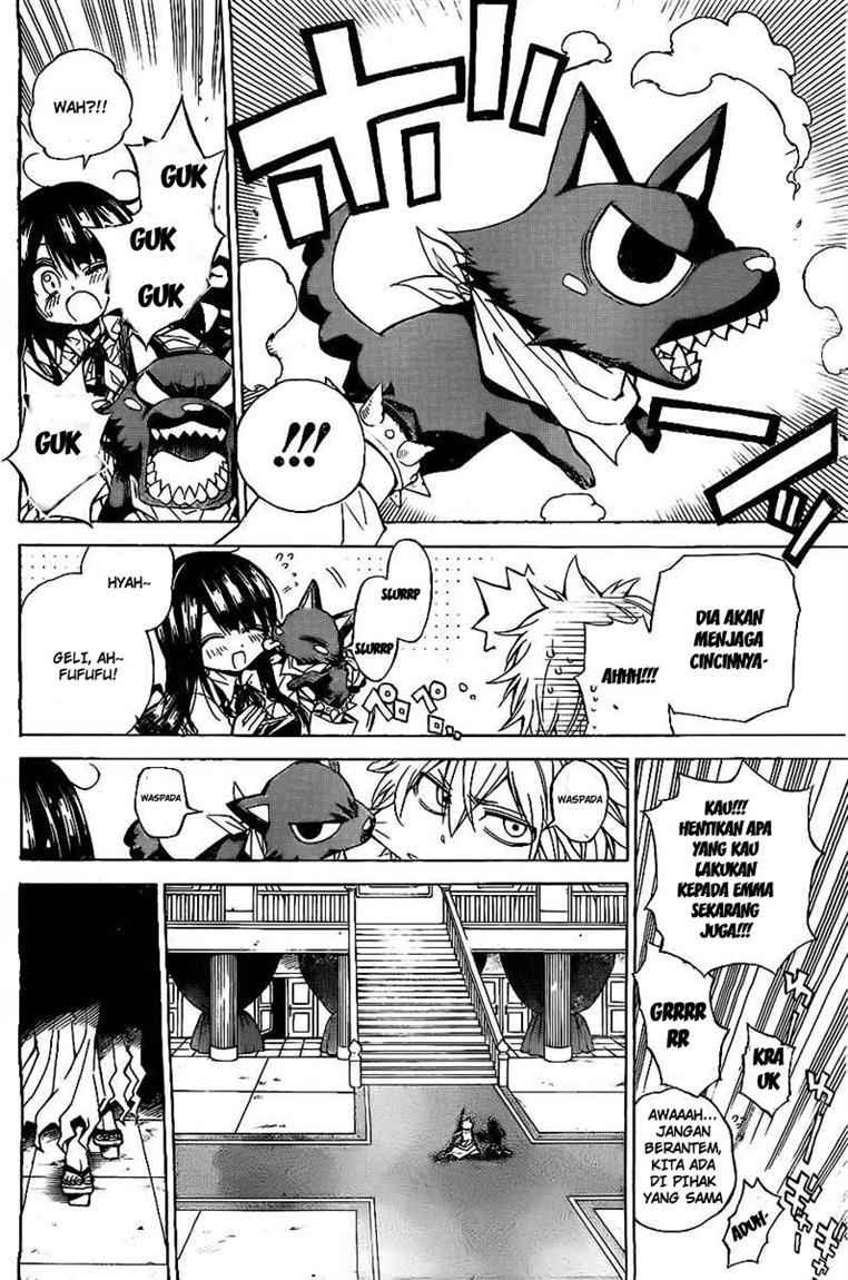 Chapter 35 - halaman 17