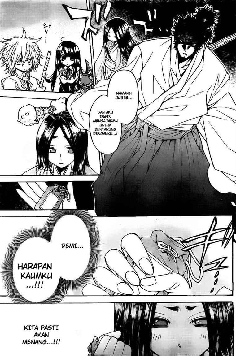 Chapter 35 - halaman 18