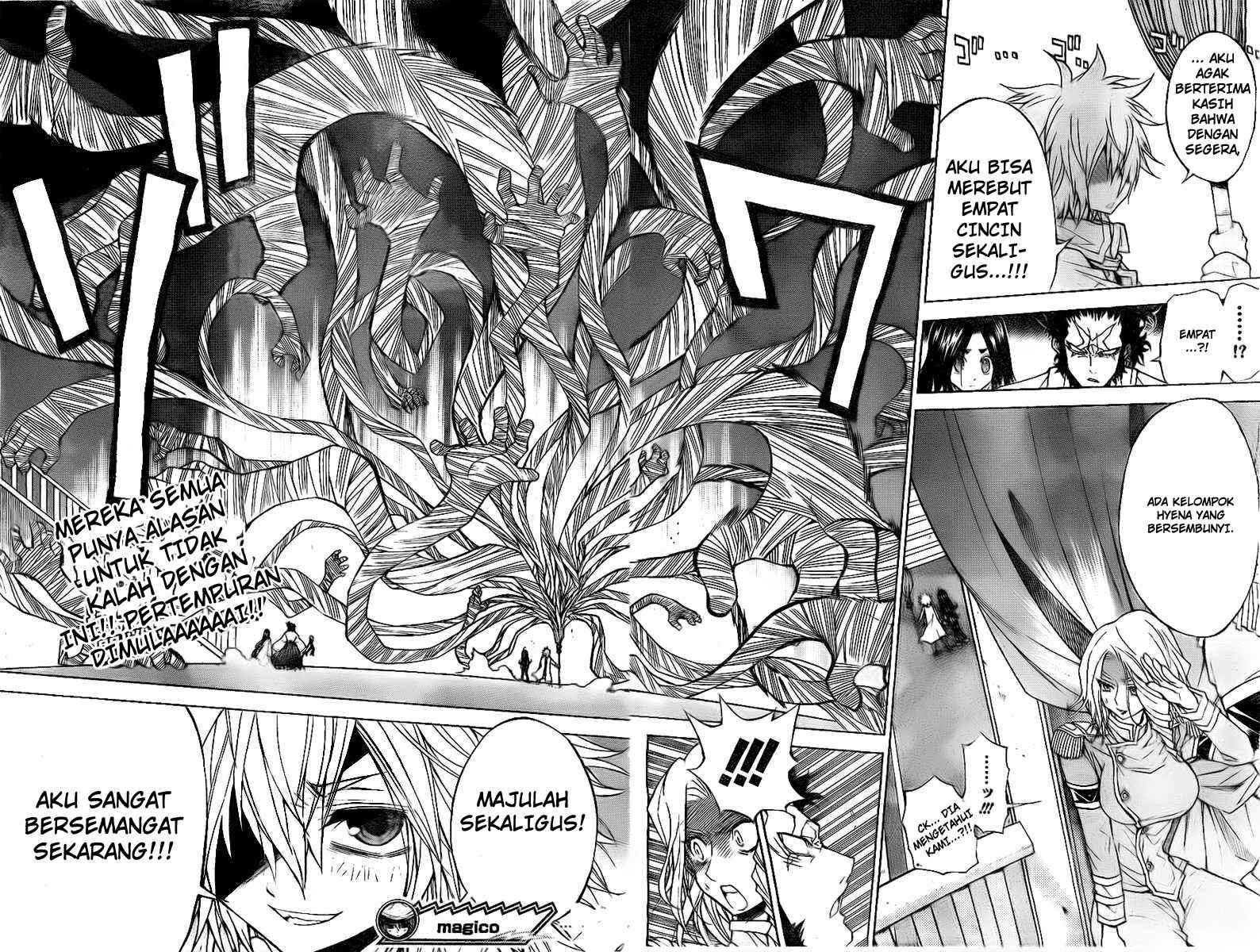 Chapter 35 - halaman 19