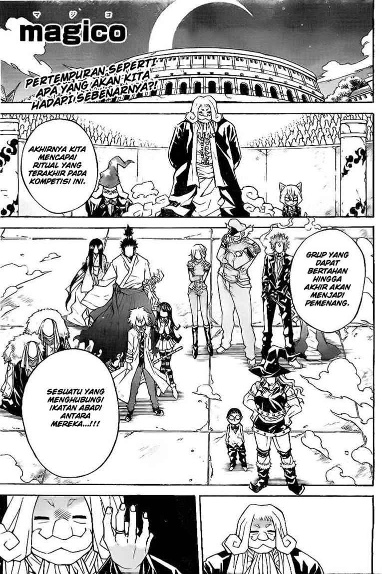 Chapter 35 - halaman 3