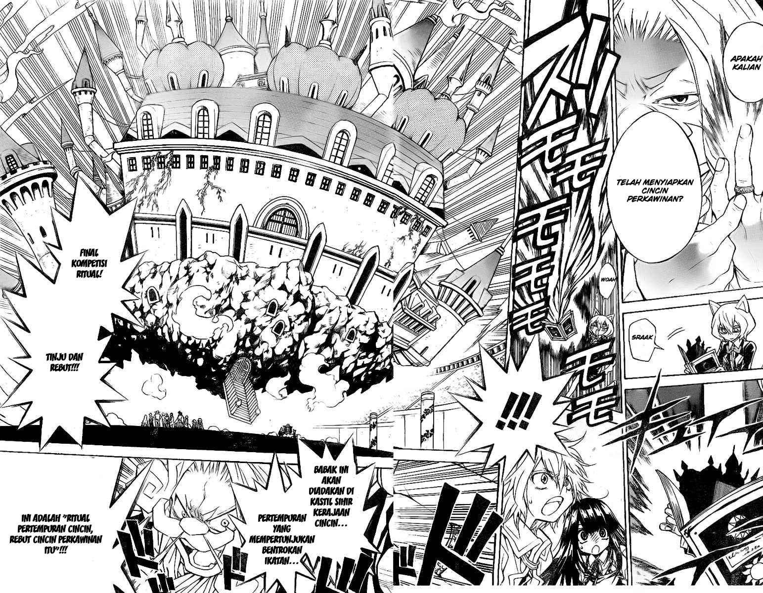 Chapter 35 - halaman 4