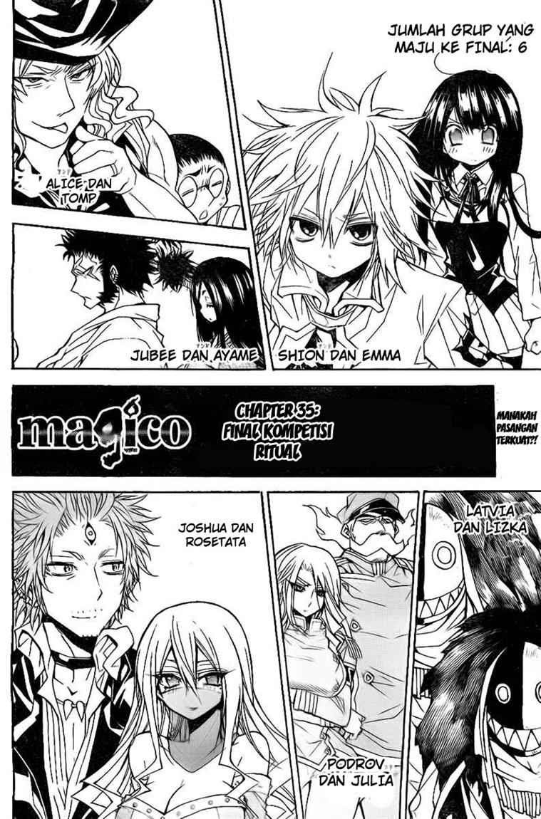 Chapter 35 - halaman 5