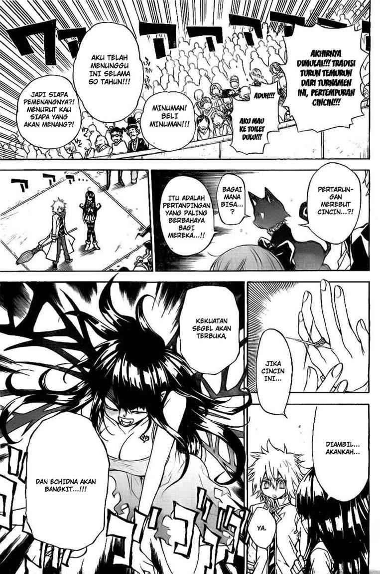 Chapter 35 - halaman 6