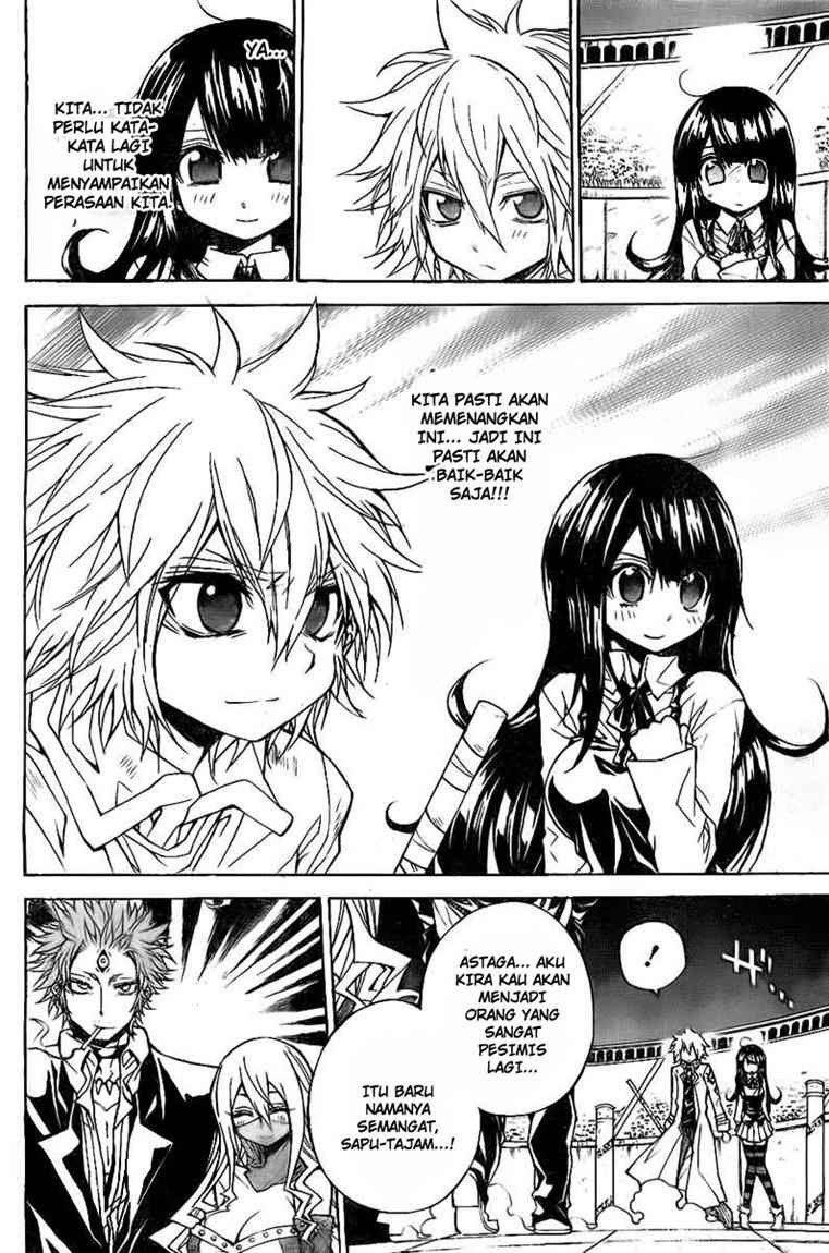 Chapter 35 - halaman 7