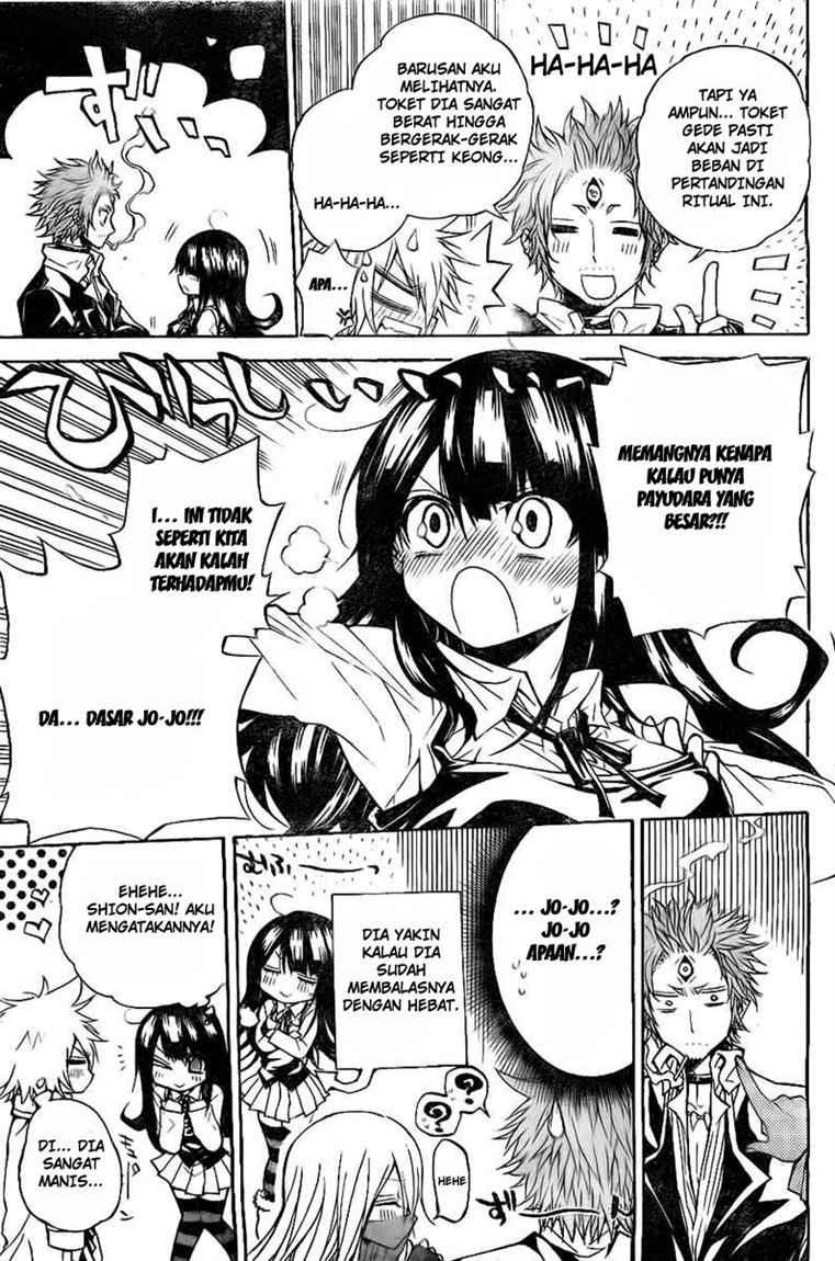 Chapter 35 - halaman 8