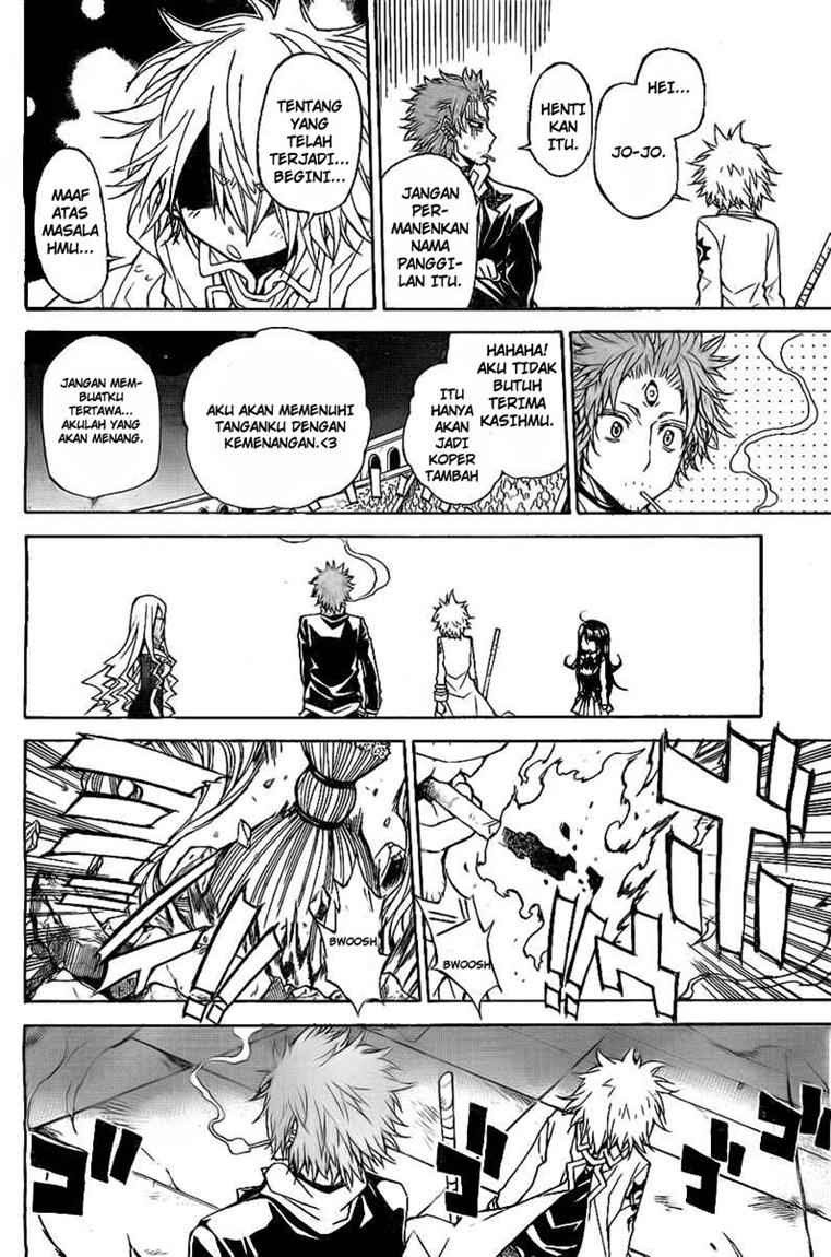 Chapter 35 - halaman 9