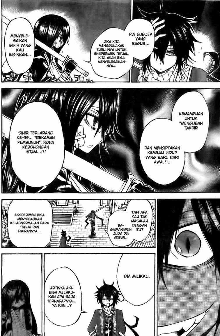 Chapter 34 - halaman 12