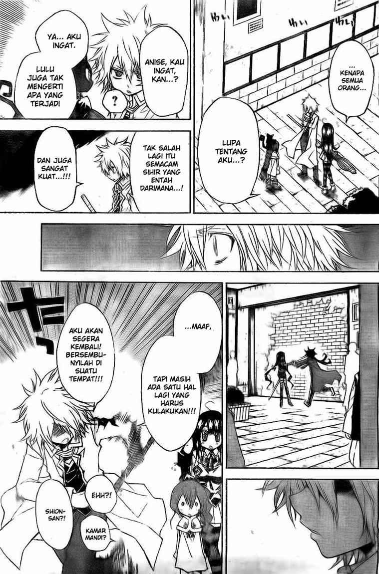 Chapter 34 - halaman 13