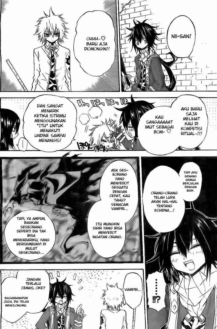 Chapter 34 - halaman 14