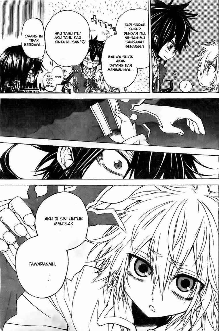 Chapter 34 - halaman 15