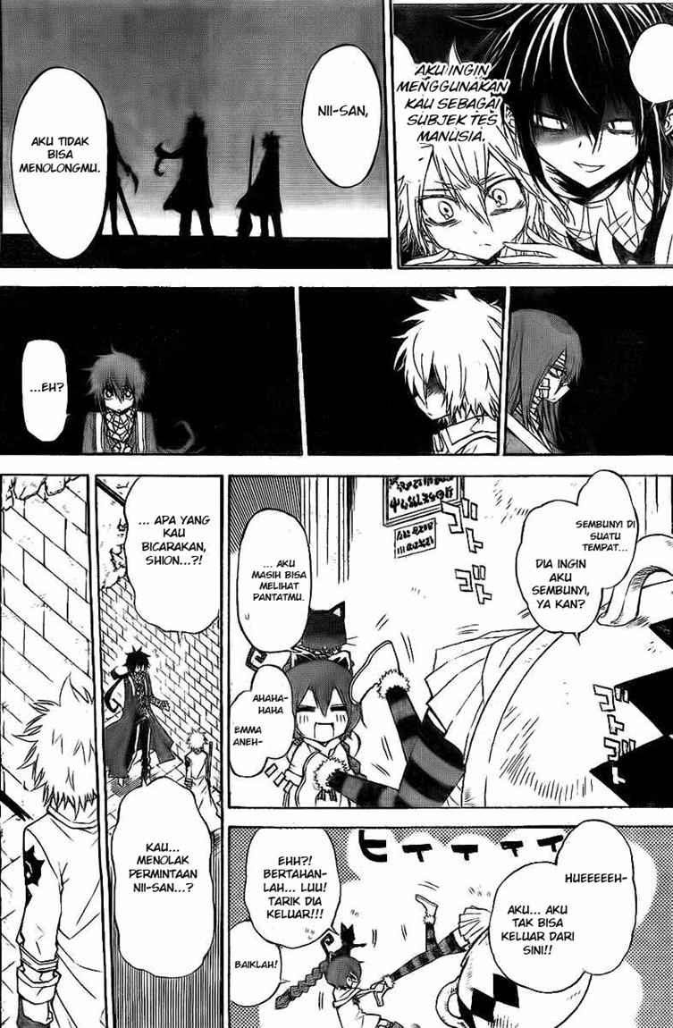 Chapter 34 - halaman 16