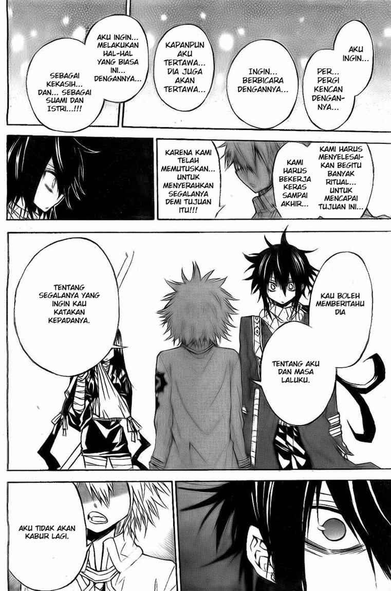 Chapter 34 - halaman 18