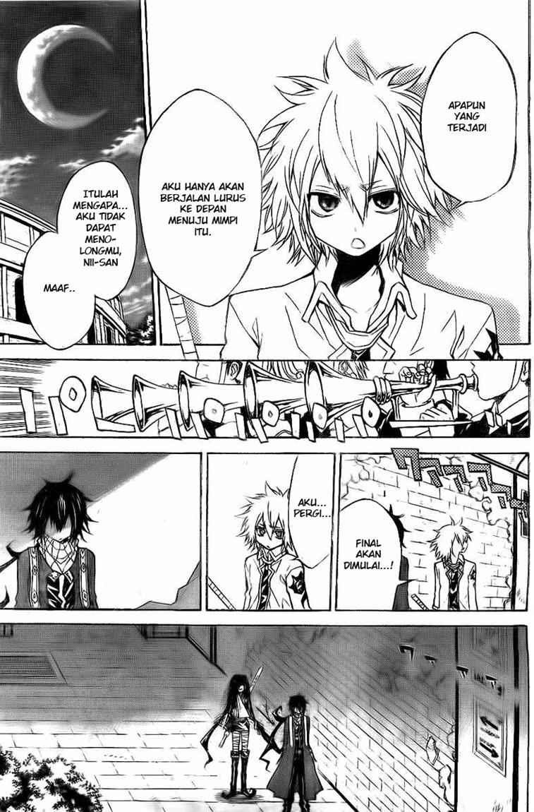 Chapter 34 - halaman 19