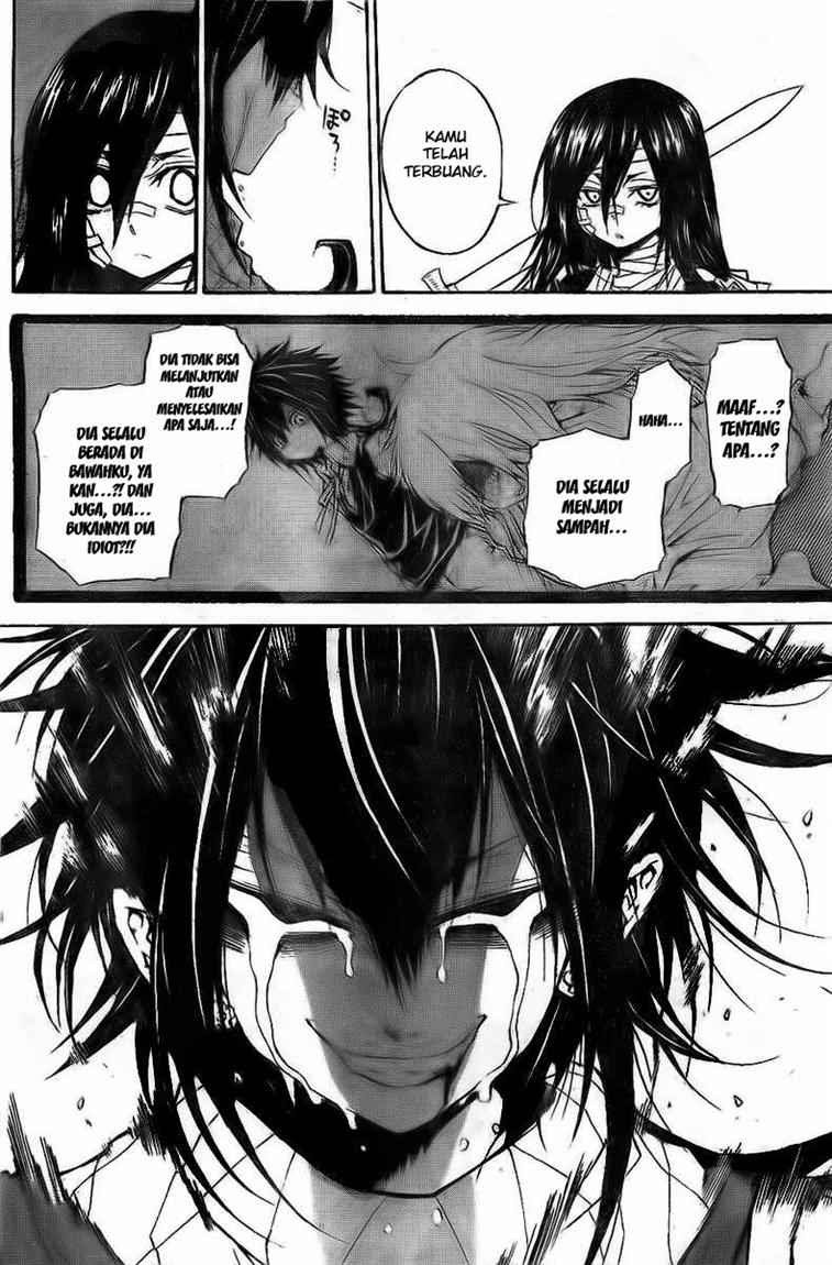 Chapter 34 - halaman 20