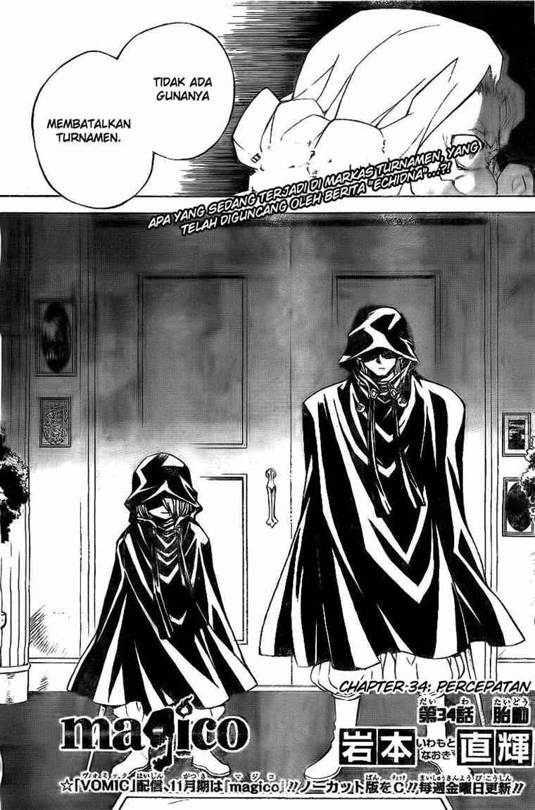 Chapter 34 - halaman 3