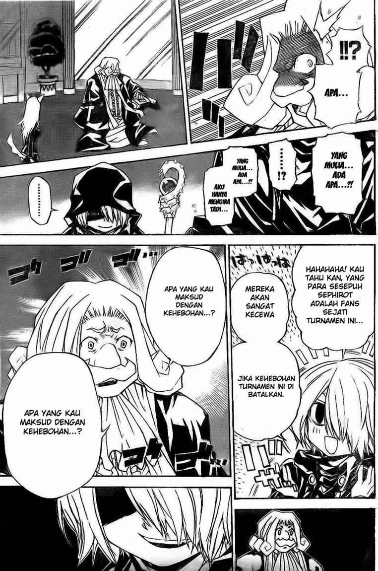 Chapter 34 - halaman 5