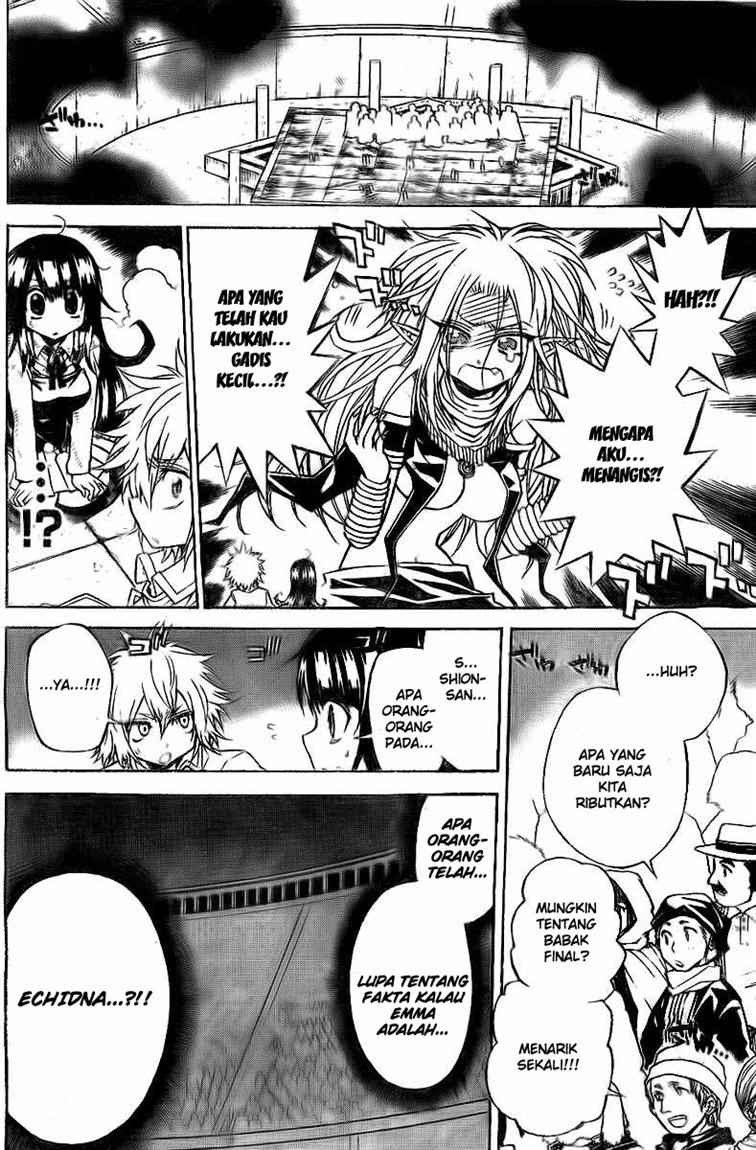 Chapter 34 - halaman 6