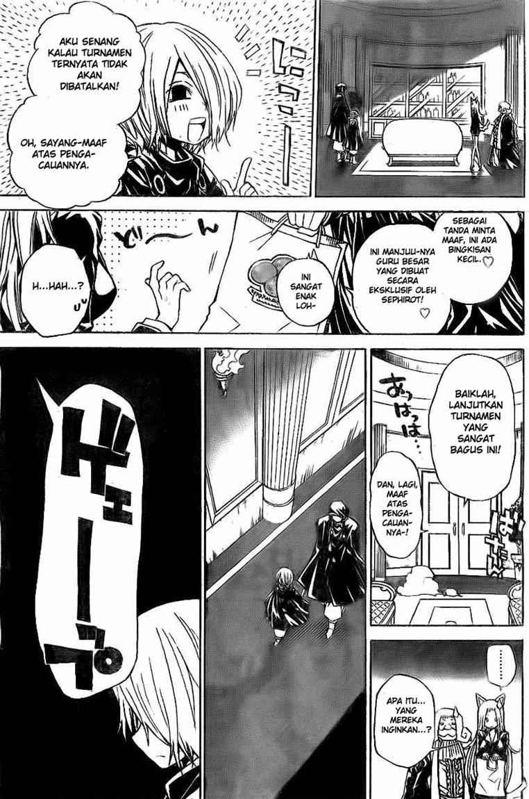 Chapter 34 - halaman 7