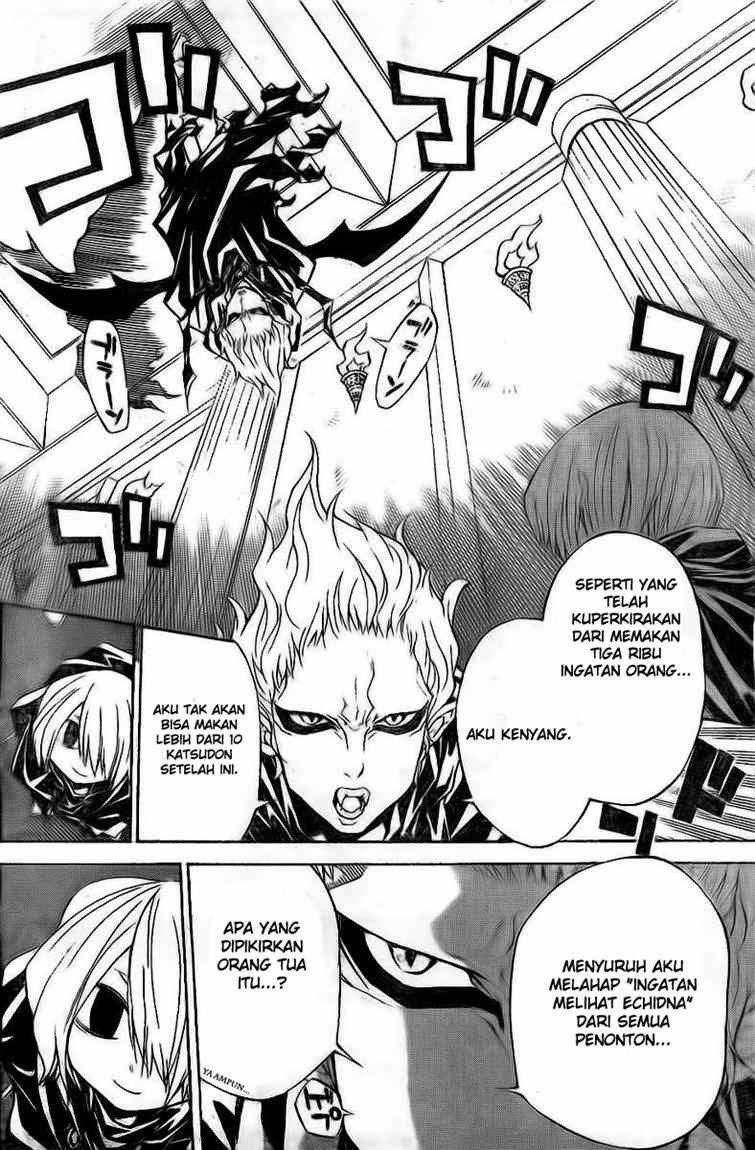 Chapter 34 - halaman 8