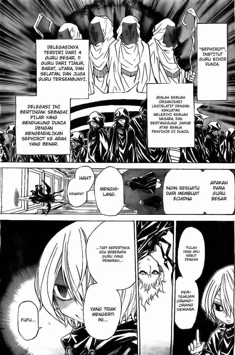 Chapter 34 - halaman 9