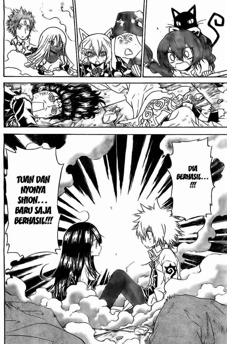 Chapter 33 - halaman 13