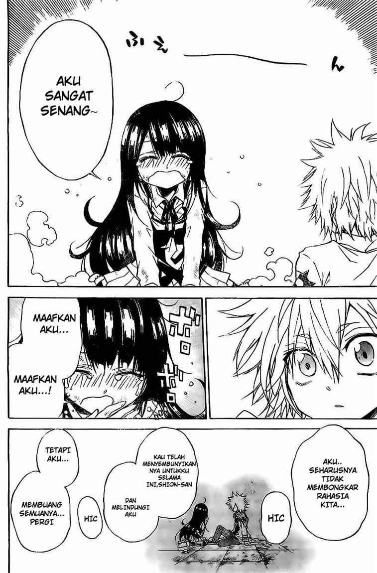 Chapter 33 - halaman 15