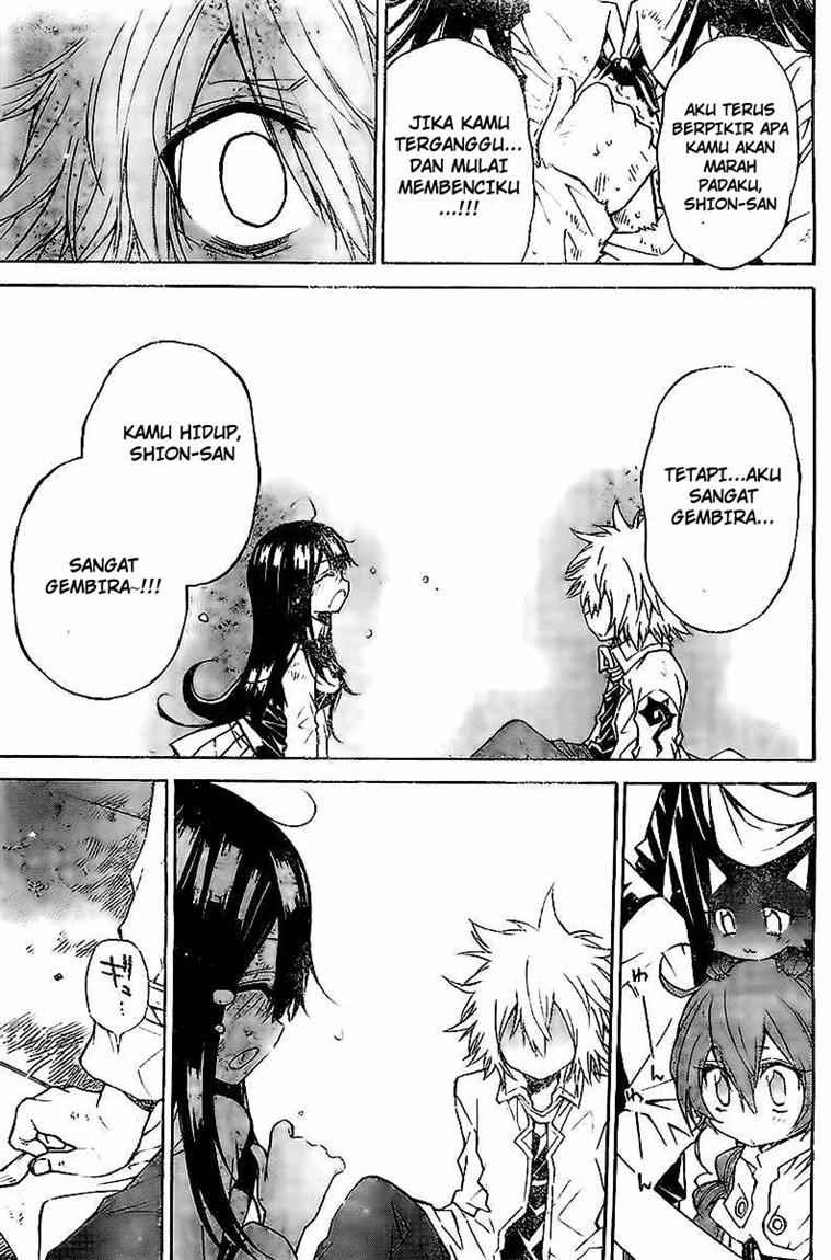 Chapter 33 - halaman 16