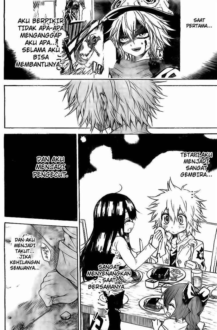 Chapter 33 - halaman 17
