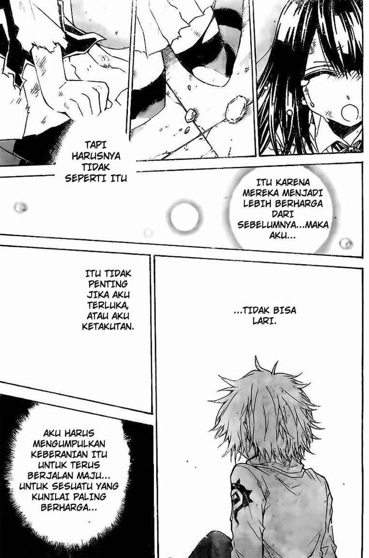 Chapter 33 - halaman 18