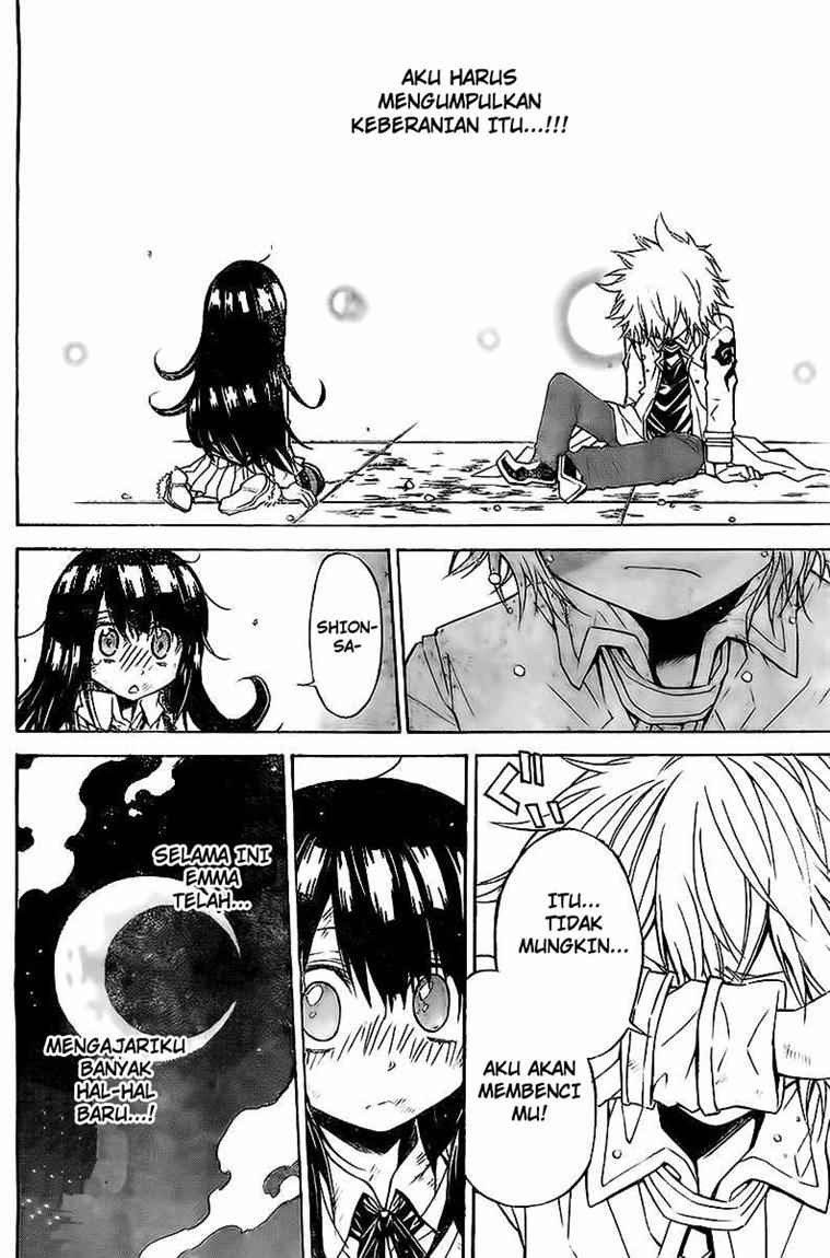 Chapter 33 - halaman 19