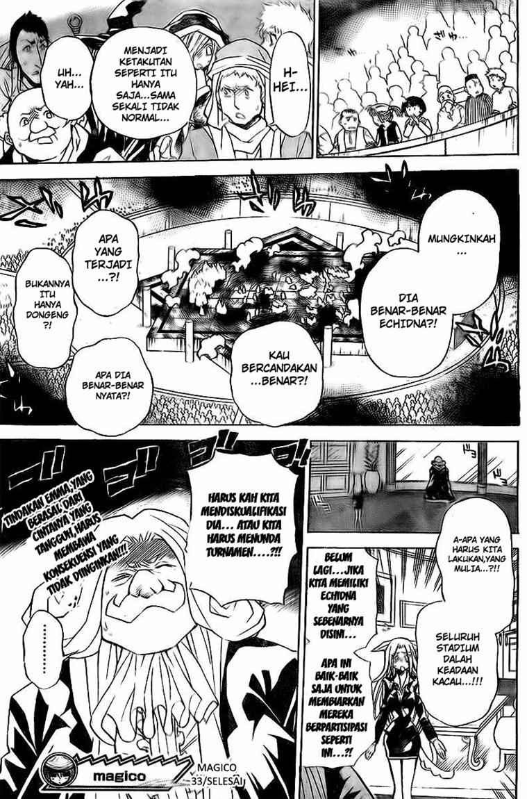 Chapter 33 - halaman 20