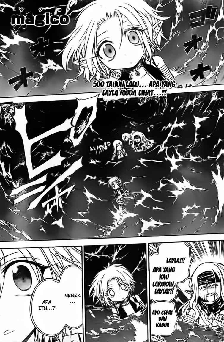 Chapter 33 - halaman 3