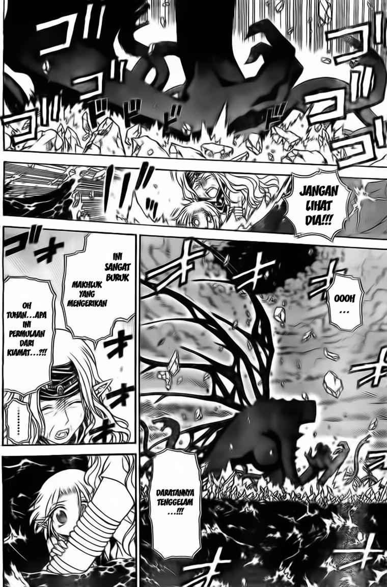 Chapter 33 - halaman 5