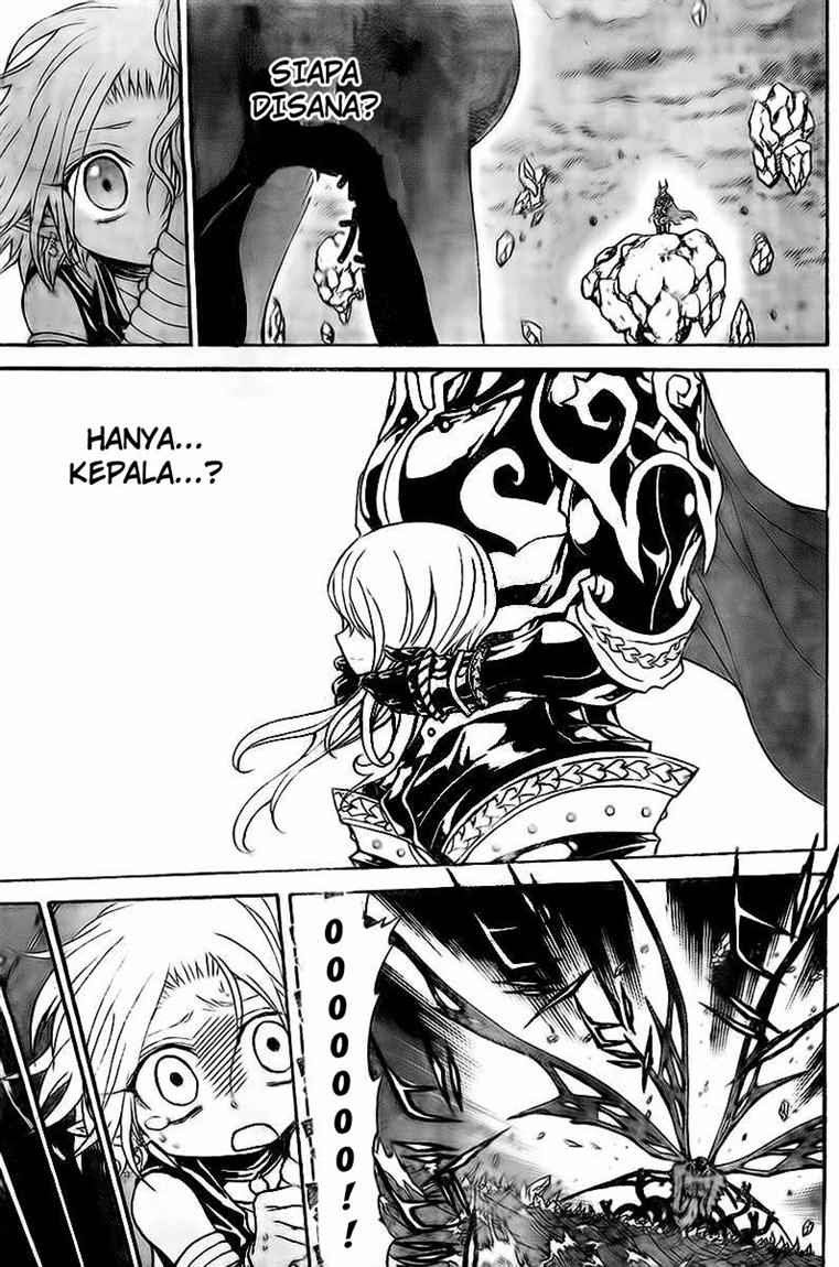 Chapter 33 - halaman 6